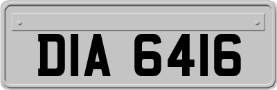 DIA6416