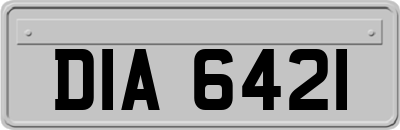 DIA6421