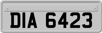 DIA6423