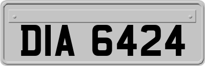 DIA6424
