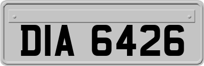 DIA6426