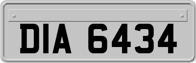 DIA6434