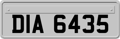 DIA6435