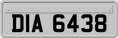 DIA6438