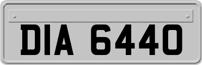 DIA6440