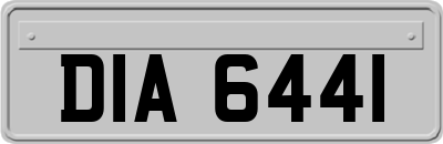 DIA6441