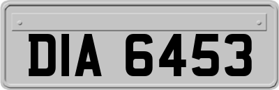 DIA6453