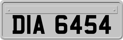 DIA6454