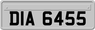 DIA6455