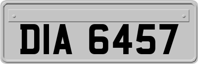 DIA6457