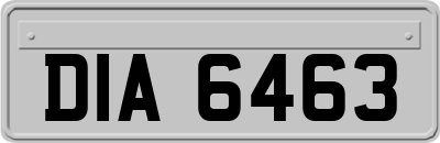 DIA6463