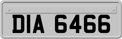 DIA6466