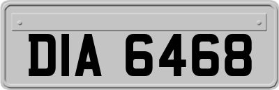 DIA6468
