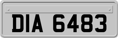 DIA6483