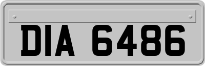 DIA6486