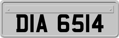 DIA6514