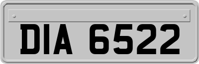 DIA6522