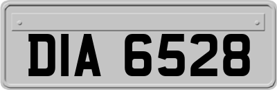 DIA6528