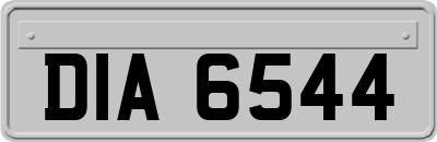DIA6544