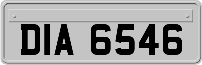 DIA6546