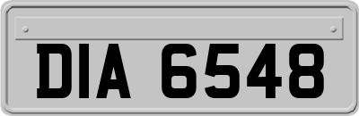 DIA6548