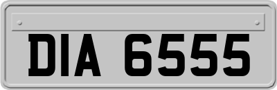 DIA6555