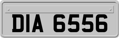 DIA6556