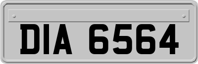 DIA6564
