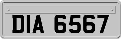 DIA6567