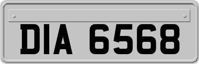 DIA6568