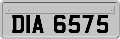 DIA6575