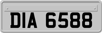 DIA6588
