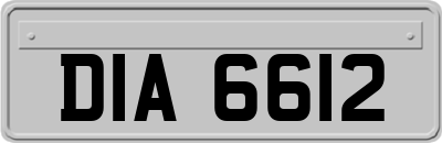 DIA6612