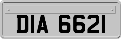 DIA6621