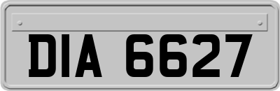 DIA6627