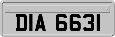 DIA6631