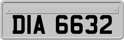 DIA6632