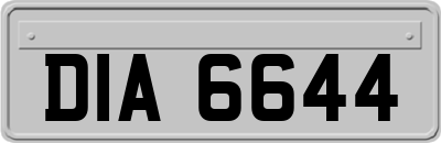 DIA6644