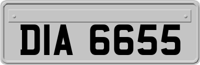 DIA6655