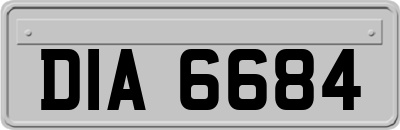 DIA6684