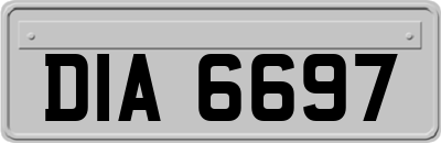 DIA6697