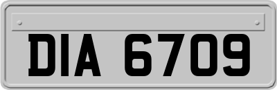 DIA6709