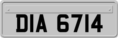 DIA6714