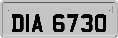 DIA6730