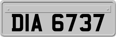 DIA6737