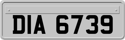 DIA6739