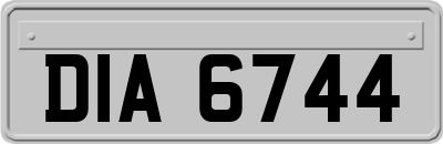 DIA6744