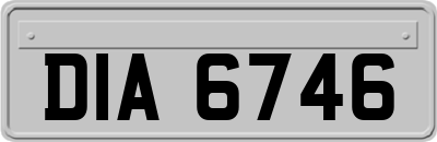 DIA6746