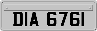 DIA6761