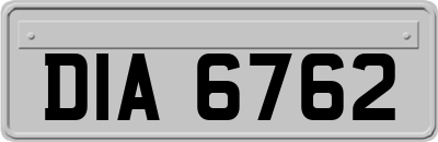 DIA6762